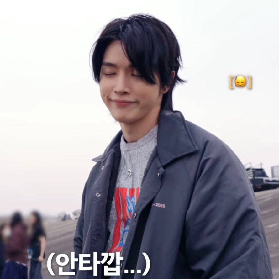 미광이 tweet media