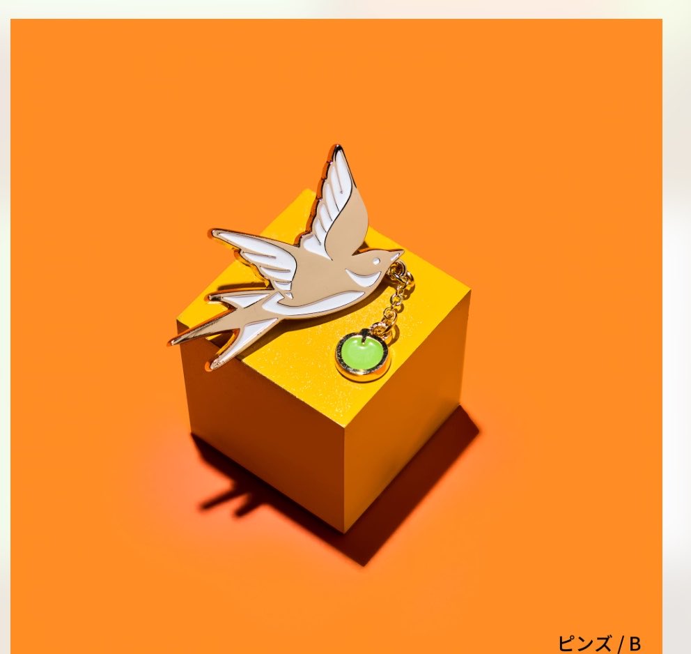 時雨☂️🦌🌰 tweet media