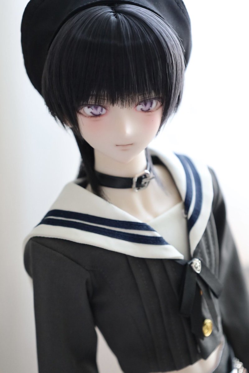 ハレルヤバレリーナ ネックレス ペンダント リング まとめ売り ハンドメイド 皇流那💖ハレルヤバレリーナ🎀💕 ハンドメイド まとめ売り リング