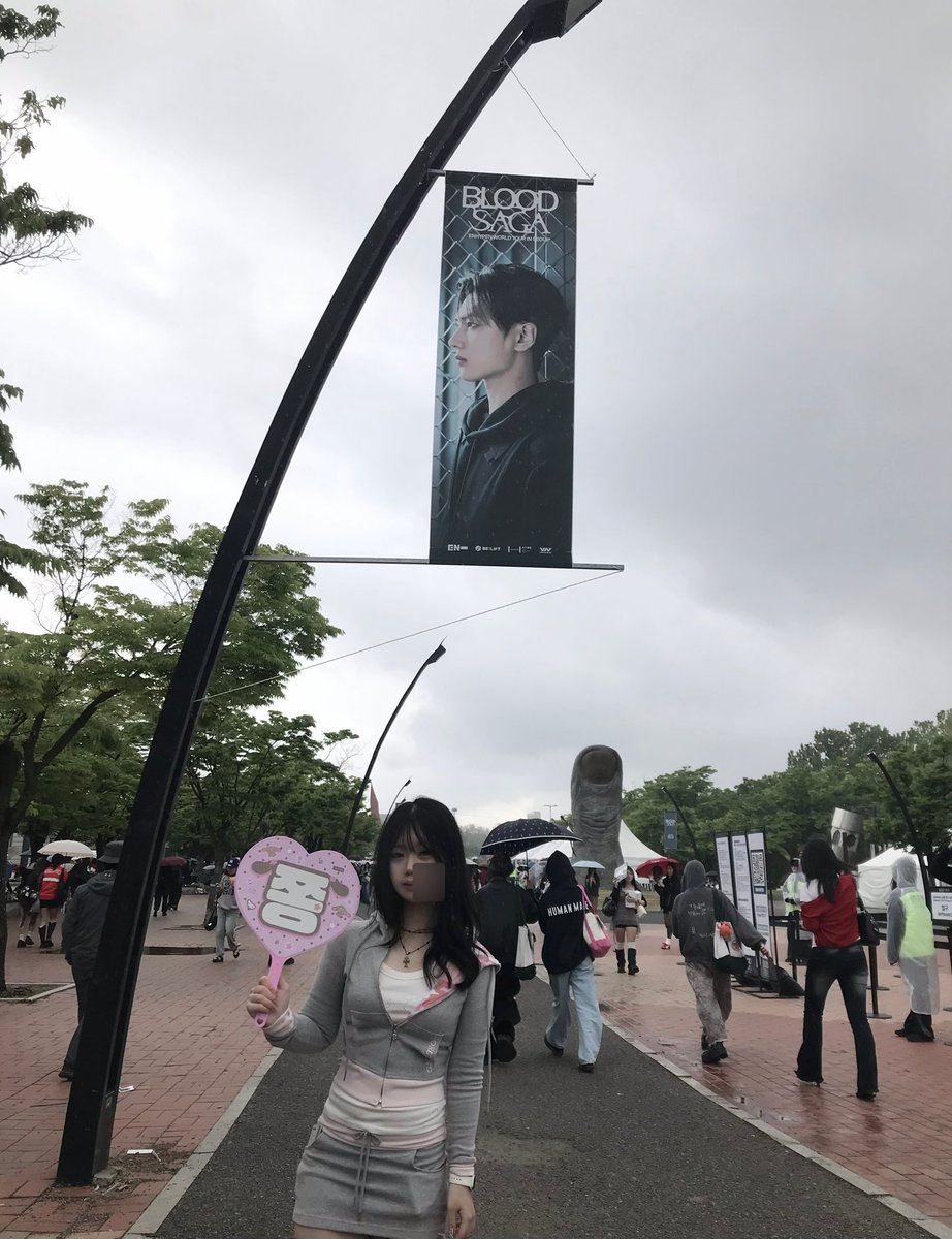evxerniki's tweet photo. #엔진트친소

막콘 갔다온 훈쫑프랑 친해져요//♡ 
흑백즈너무사랑하고 진입장벽 진짜 낮으니까 멘놀하고 놀아요 !!👼💓 https://t.co/tkJFM8njud