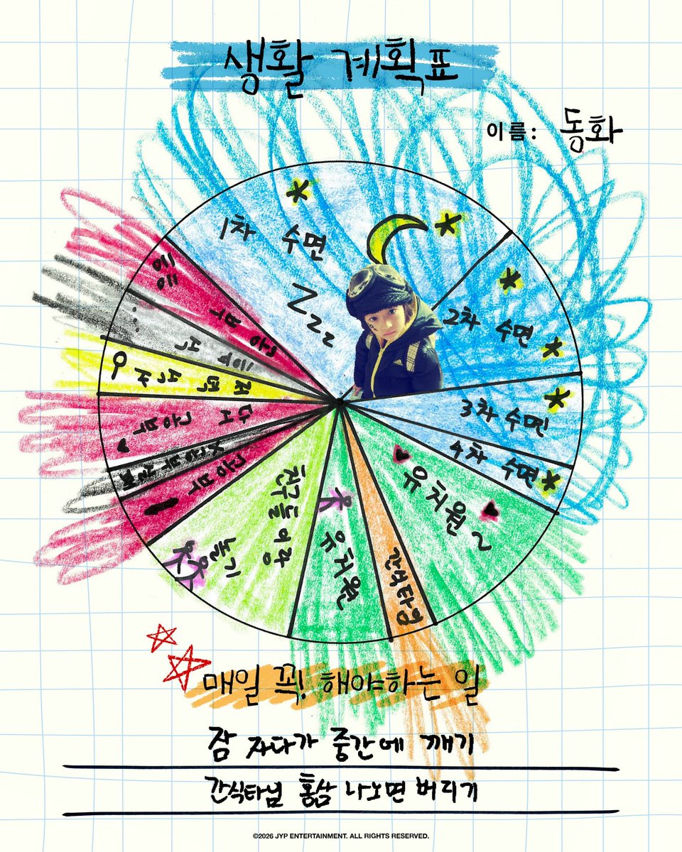 듀아아.. tweet media
