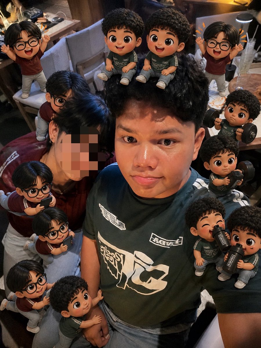 Indraa⛩️ tweet media