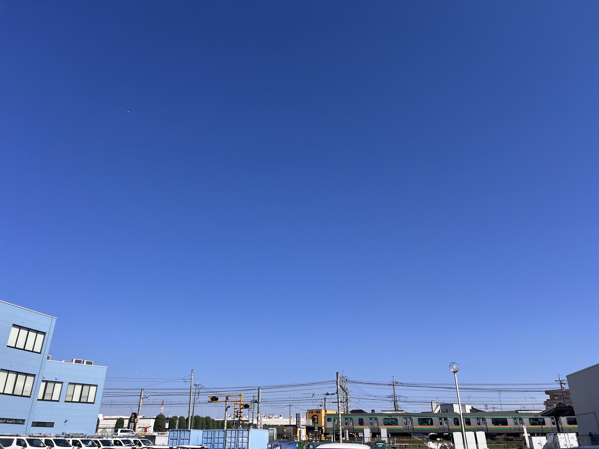あぶらこ🍓宇都宮 tweet media
