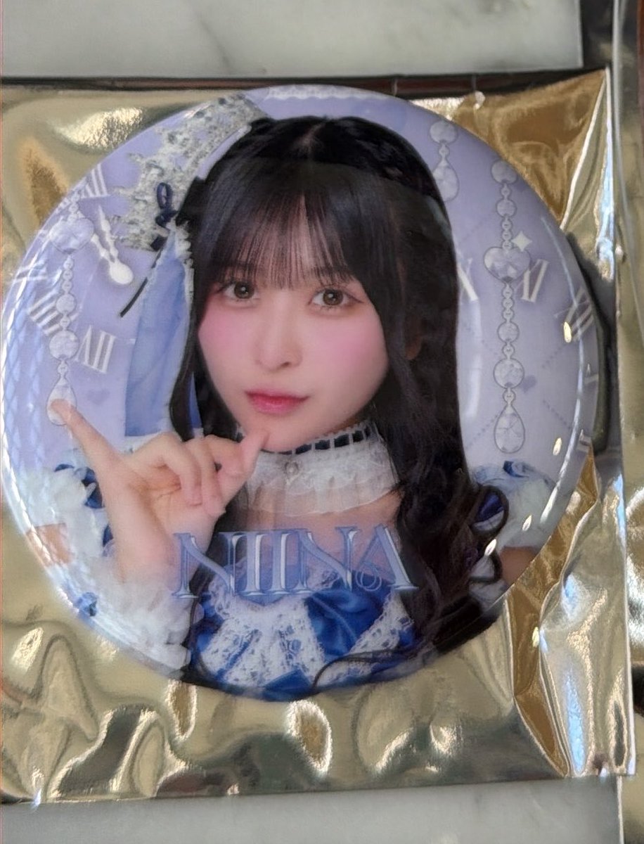 さなぼ🐰💛💖💗💝 tweet media
