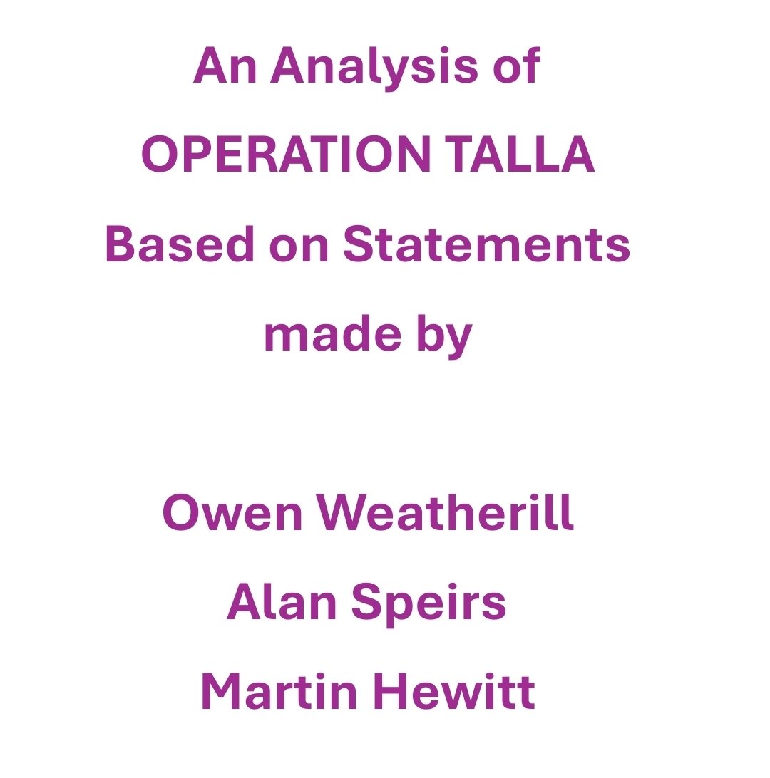 ETHICAL APPROACH UK tweet media