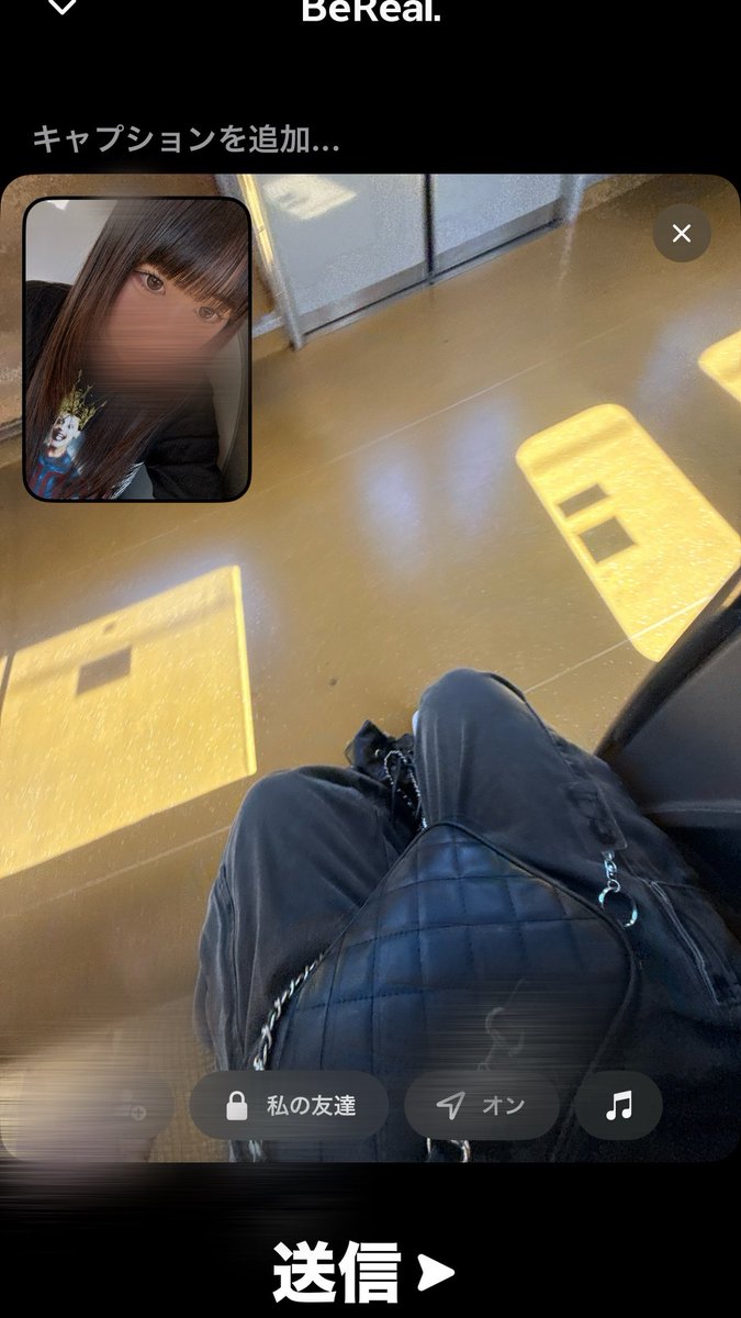 あ tweet media