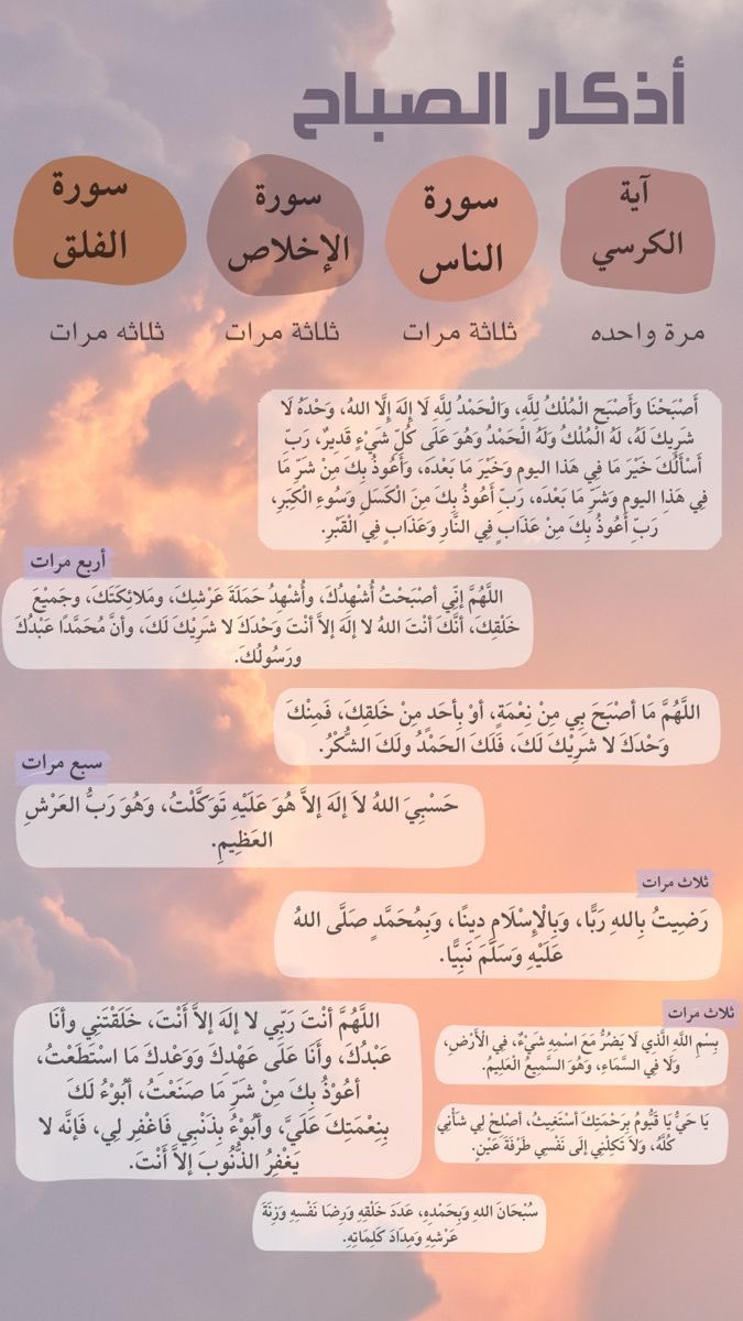 نارٍيَمان tweet media