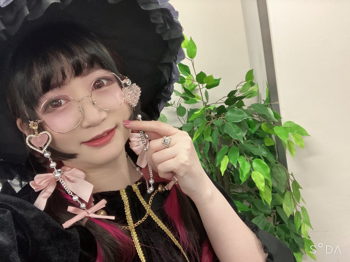 tsukuiayami's tweet photo. ３日目！今日は２の方！
ばりむずだけれど頑張ってー！！

#SBGC #さるばー2 https://t.co/CvW5PUoAT8