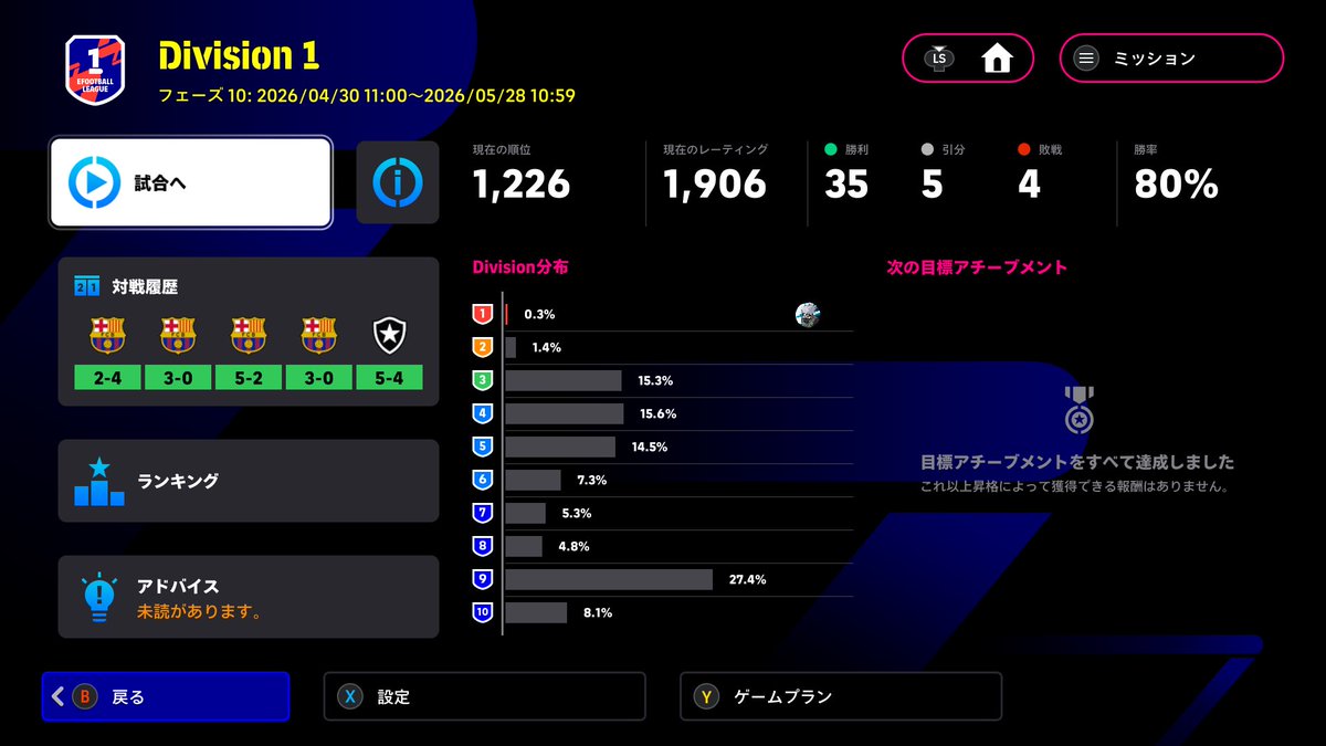 まさし tweet media
