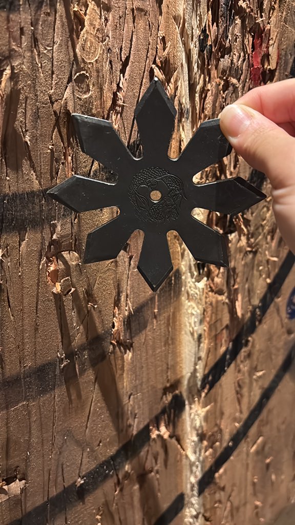かにかま（🍵🍵） tweet media