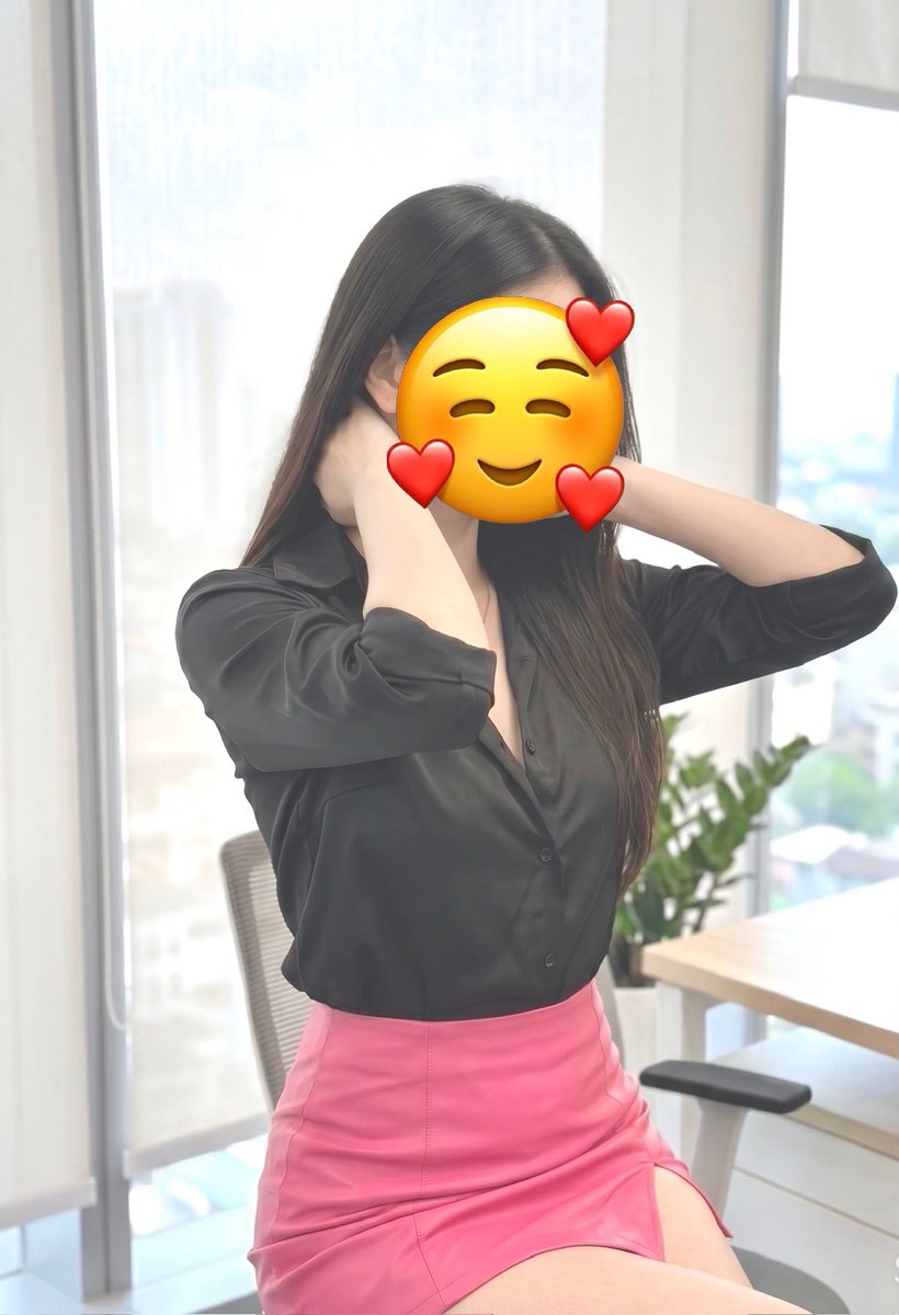 Happyxxx tweet media