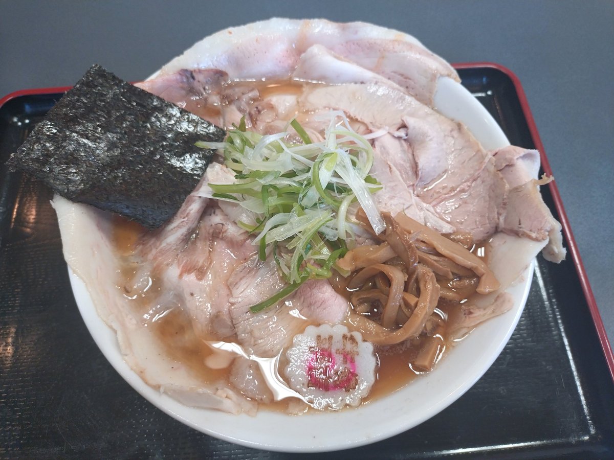 バコ未ちゃん🤟 tweet media