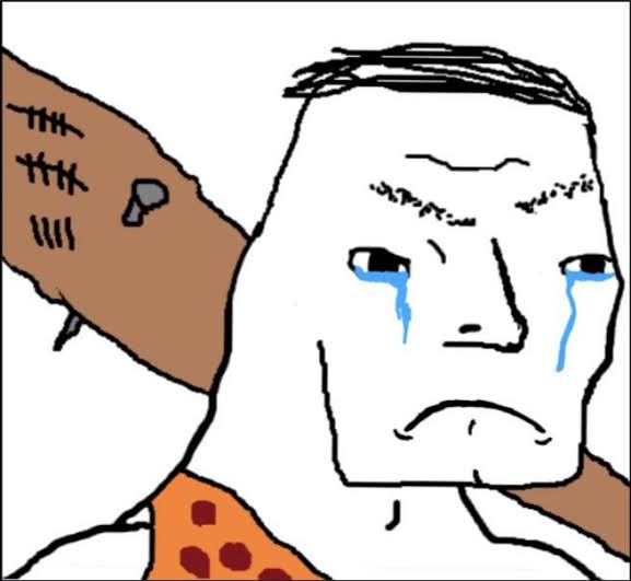 GRUG tweet media