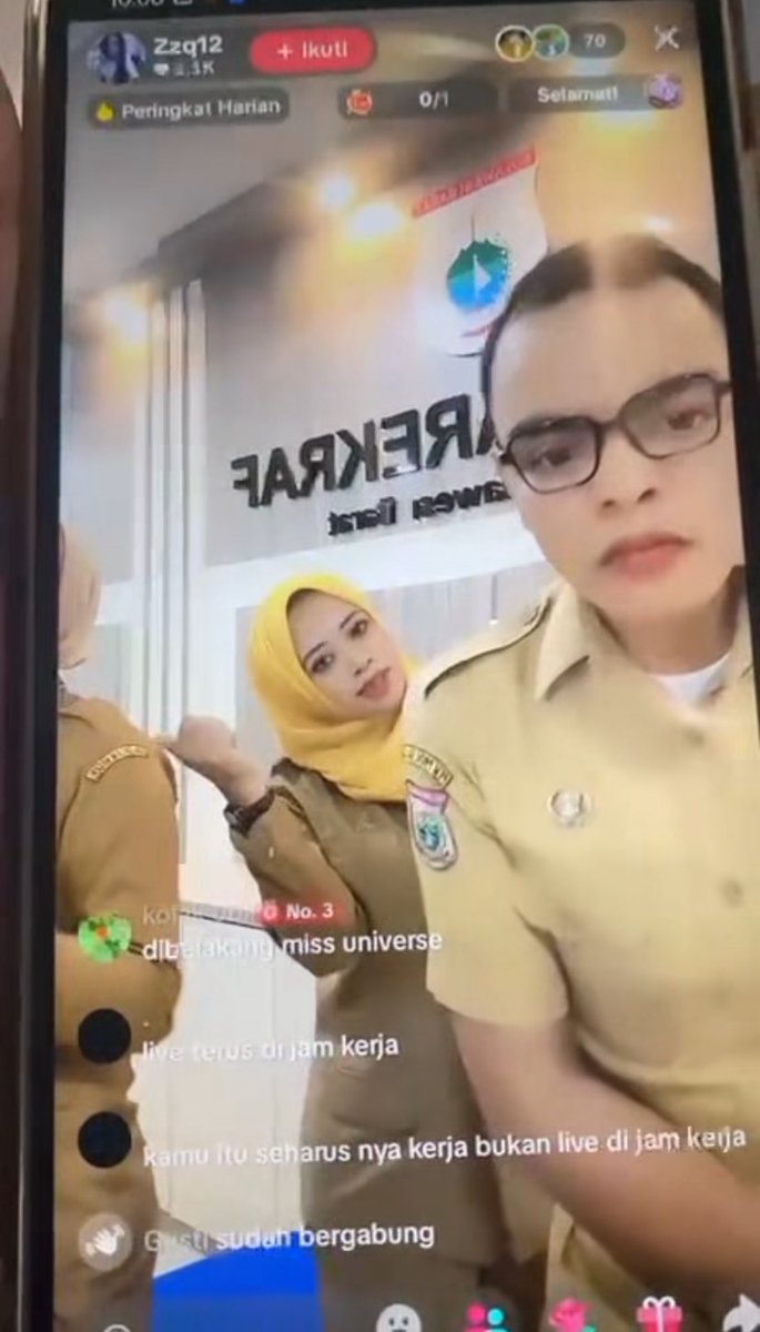 Lambe Saham tweet media