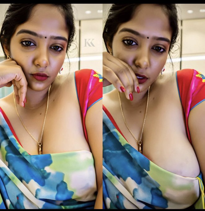 Rahmankhan59054's tweet photo. Ye dehk luli 😂🧡teri sanskari or dharmik patni @jyoti_gupt32309 tere office jane ke baad mere sath video call pr apne dharmik pavitar snaksar dhikati hui ☠️💋💚hui na teri lulli leak…
#hsult 😂🤏🏻 https://t.co/R3aVAugkkX