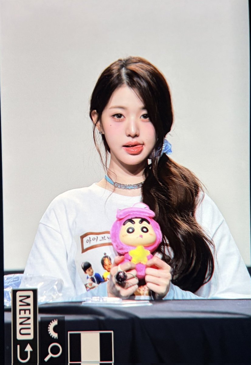 OneWony tweet media
