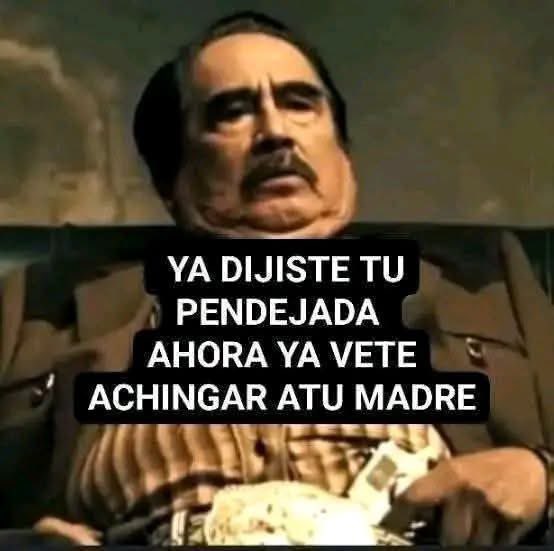 parfer98's tweet photo. @InfoRealDeAtlas Jajajaj 3 títulos en toda su historia después de 71 años!!! Jajajaja estás muy pen\¥\+ así que como veniste, órale a chi&amp;/&amp;/ https://t.co/vUykRJJTrZ