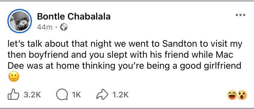 Mo🧚🏼 tweet media