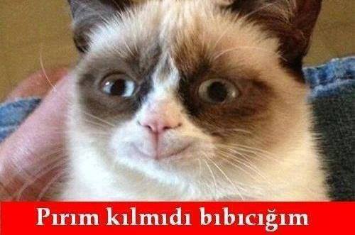 Anneler günü için altın saat beğendim onu aldım 🤷