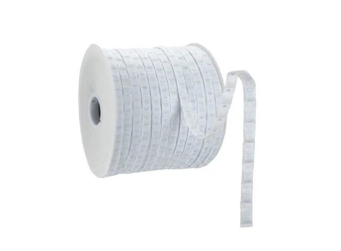 PSATalk's tweet image. In addition to its current capabilities in EMEA, this expanded product line, including Desi Pak, Sorb-It, and Tri-Sorb Strips, includes desiccant packets ... 

@clariant  #environments #TriSorbStrips #equipment #packaging #DesiPak

Read More... packagingsouthasia.com/supply-chain-f…