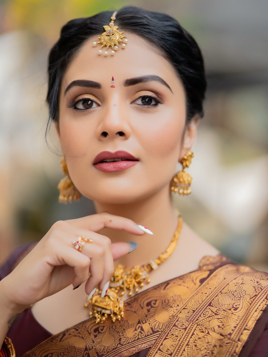 Only Actress tweet media