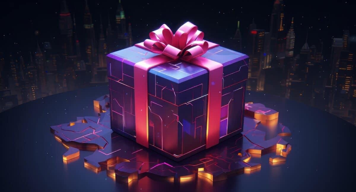 🚨 $50 USD Crypto Giveaway Winners Announced! 🚨

Huge thanks to everyone who joined <a href="/FaucetPayio/">FaucetPay.io</a>'s giveaway! 🎉

After checking all valid entries (username + RT + 3 tags), here are the 10 randomly selected winners:
<a href="/slyskyfox/">Sƙƴ 🐇</a> - slyskyfox

<a href="/star5g_/">Star ⭐️</a> - Star5g
<a href="/HemmyGG/">Hemmy</a> - HemmyGG