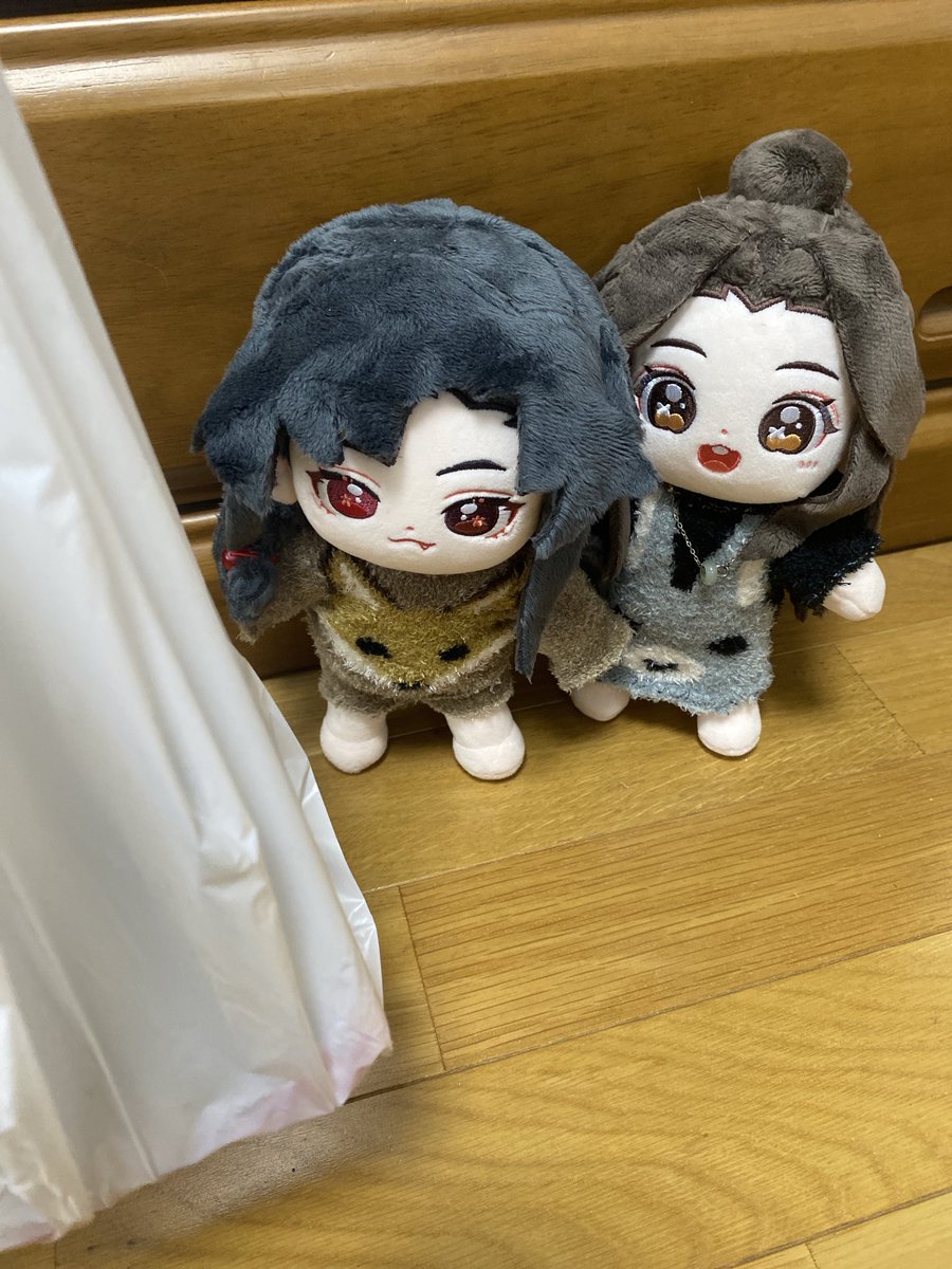 みーこ tweet media