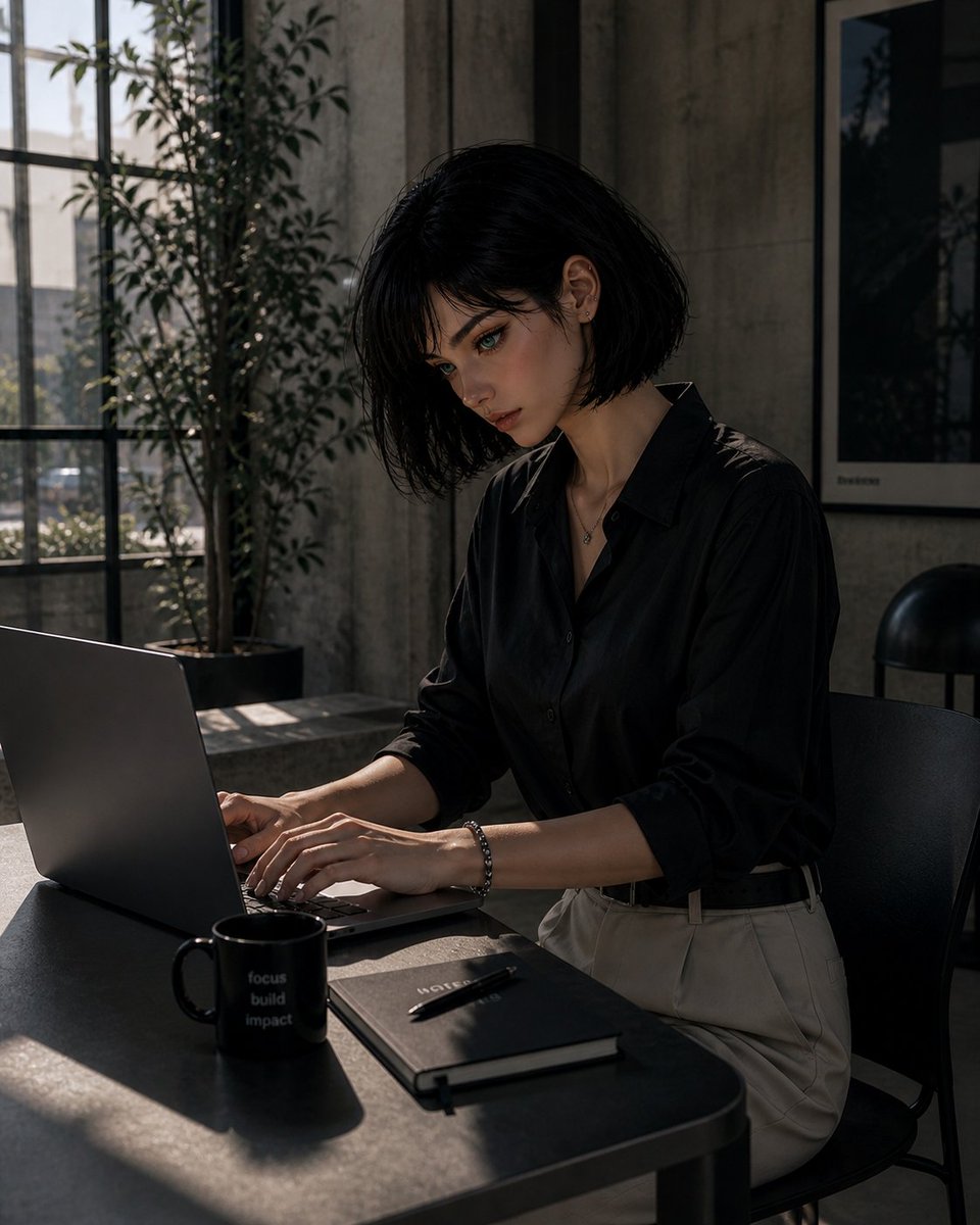 The best project update isn't "we upgraded."

It shows the pain before the upgrade and the relief after it.

Name the specific annoyance:
"Remember when bridge took 20 minutes? Now it's 2."

Project upgrades should feel like a love letter to your user's patience.

GM CT ❤️