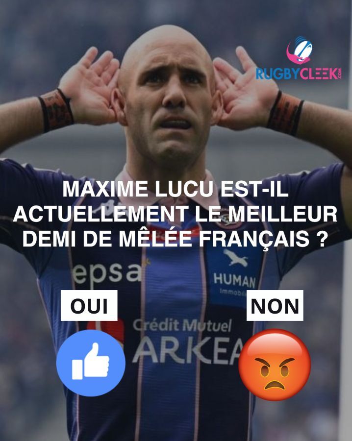 RugbyCleek tweet media