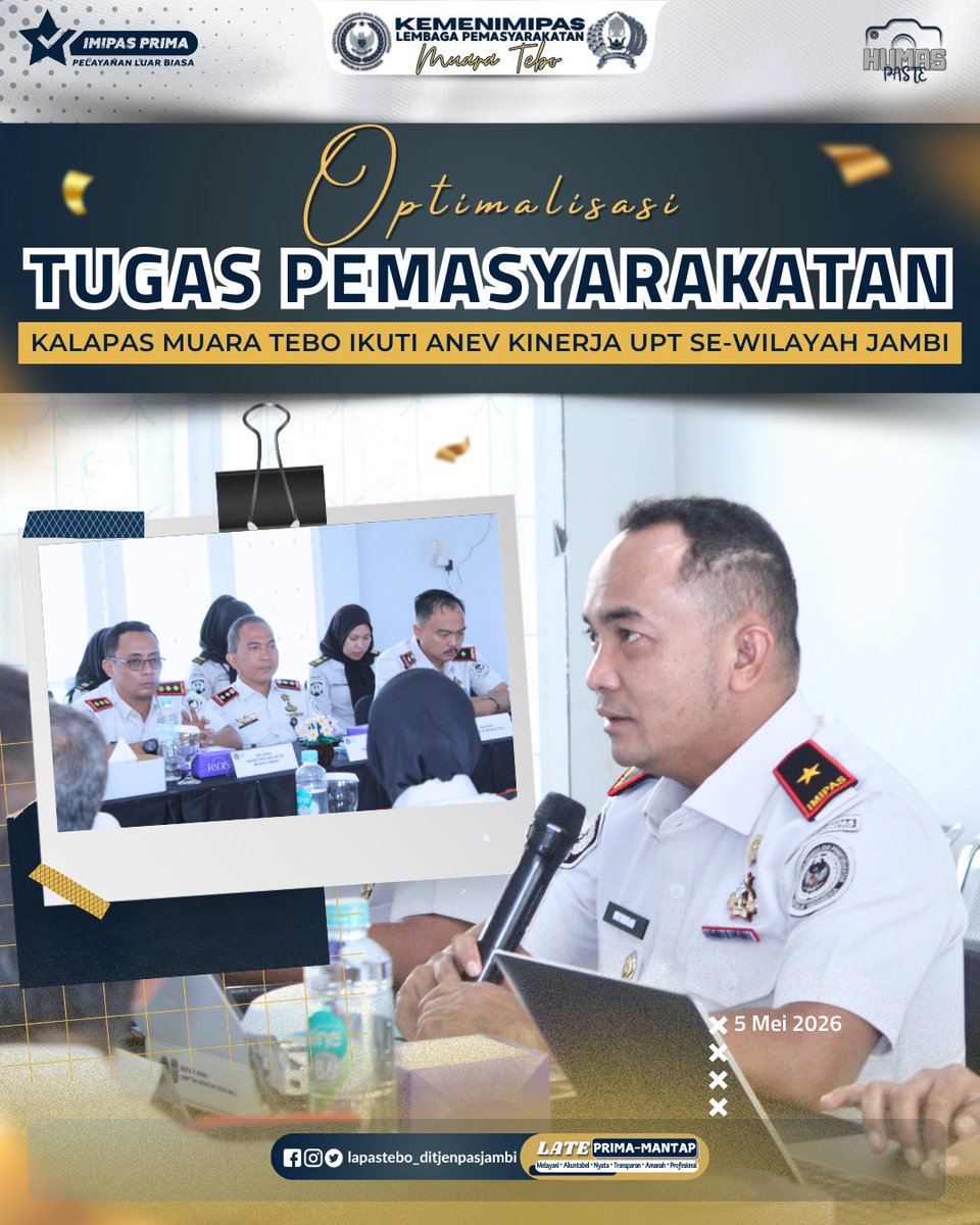 lapastebo_ditjenpasjambi tweet media