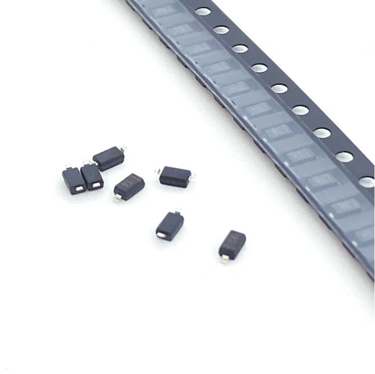 TALPKEYBOARD tweet media