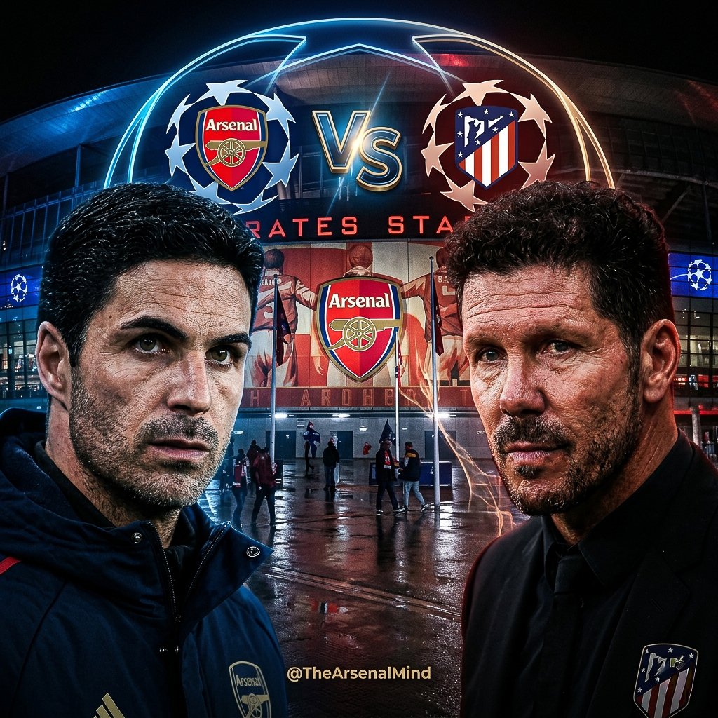 ARDENT GOONER tweet media