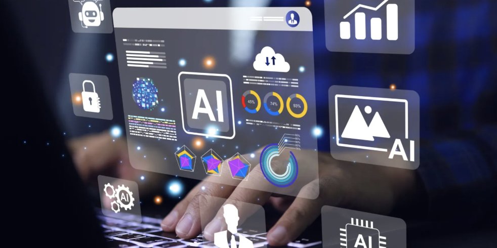trudydarwin's tweet image. Successful #organisations #invest heavily in data quality, #governance and accessibility before deploying #AI models.

bit.ly/4tLFu7v

#ArtificialIntelligence #AIStrategy #BusinessLeadership #DigitalTransformation #AIAdoption #EnterpriseAI #FutureOfBusiness