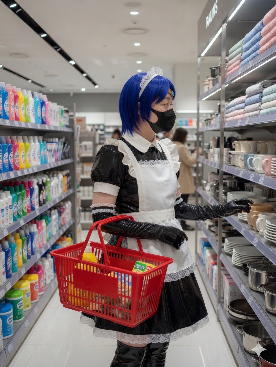 @miあみ tweet media
