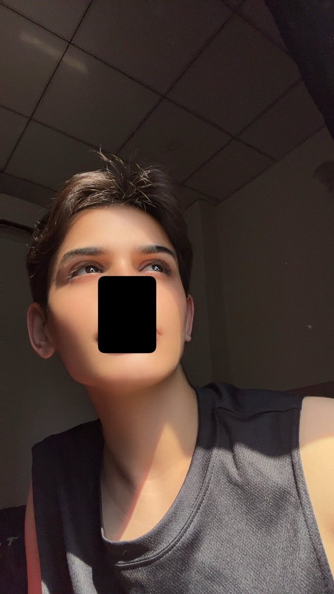 divan اربيل tweet media