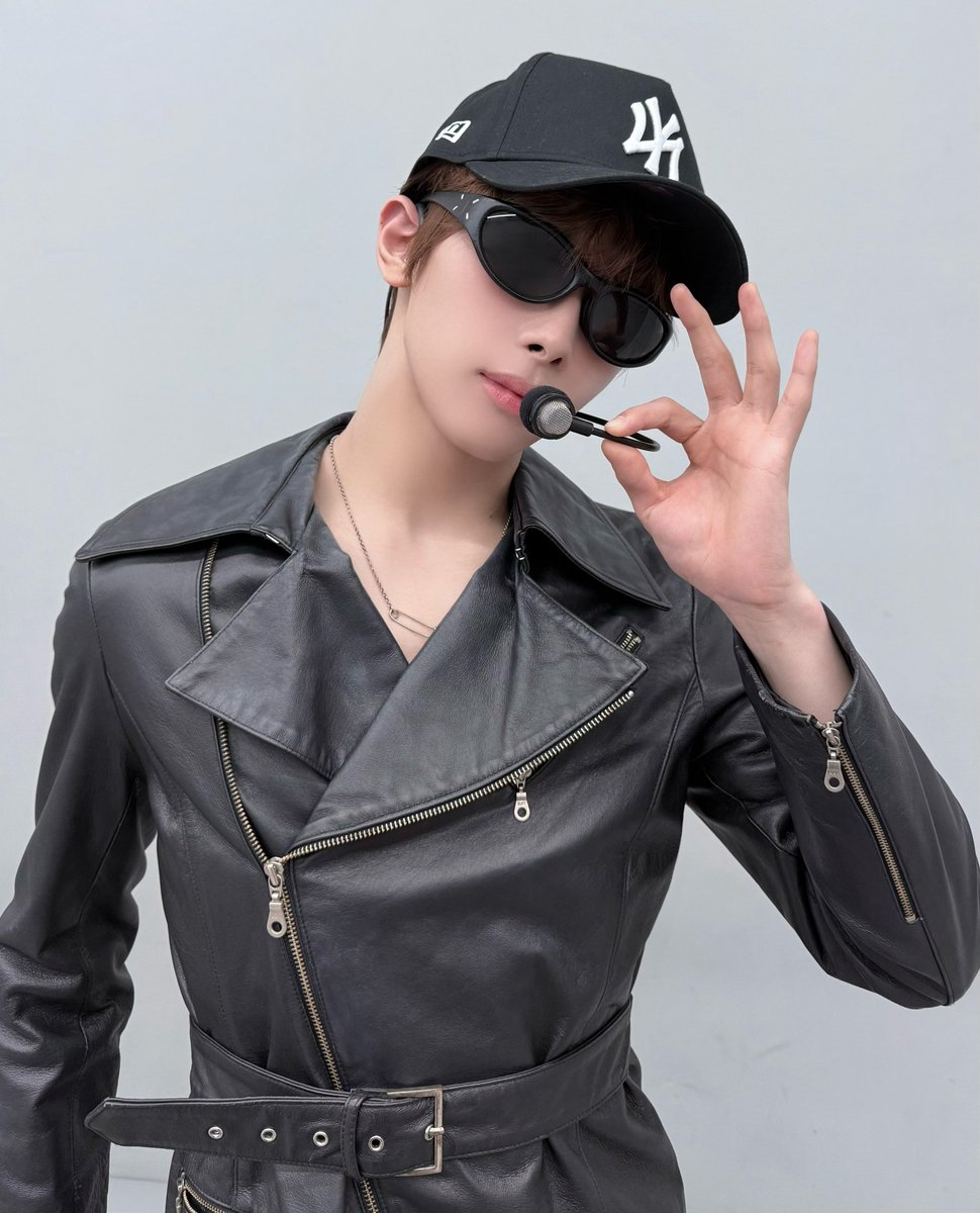 TUNEXX 2ショット撮影会 ツーショ 2ショ TAIRA タイラ K-POP・アジア