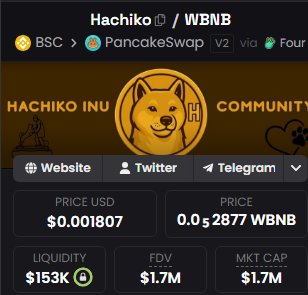 Crypto Gunsmith ⚔️ tweet media