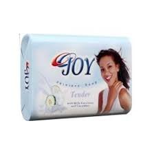 MORADUNNI's tweet photo. Open way cleansing 
Get 7 bitterleaf for ladies and 9 for men 
Get a white soap(lux,joy or any other one)
Make sure the bitterleaf doesn't have any hole 
You will bath with bitterleaf (serve as sponge and the white soap)(pray for new doors,new opportunities and mercy) https://t.co/6NDixGVZqa