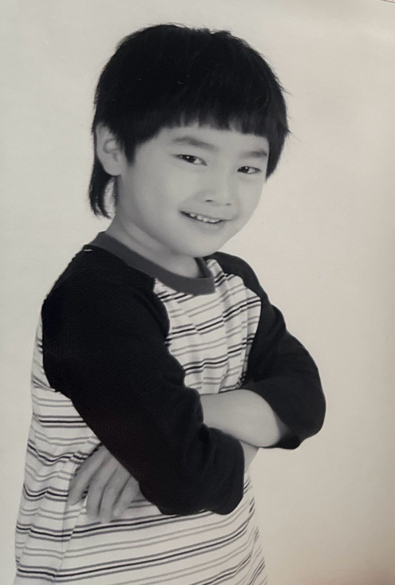 겨울❄️ tweet media