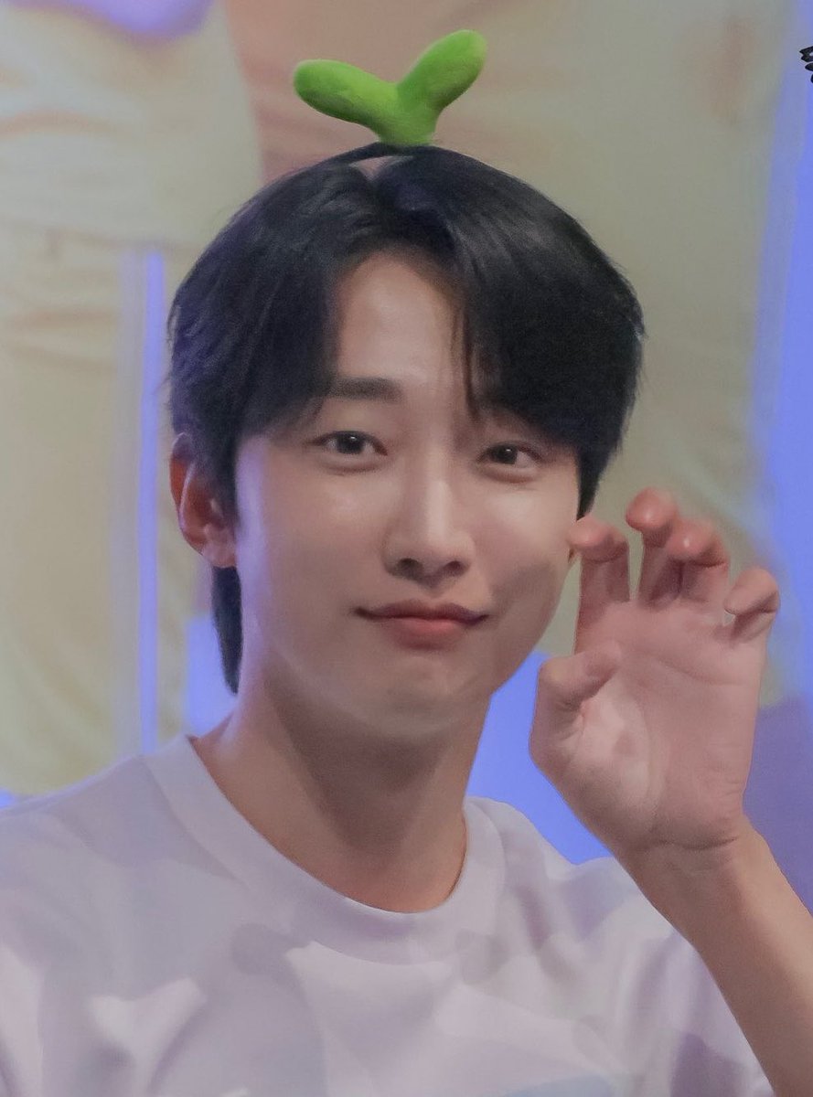동경 tweet media