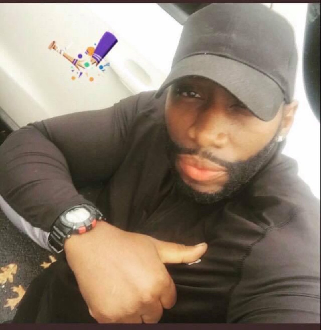 jamesroberson tweet media