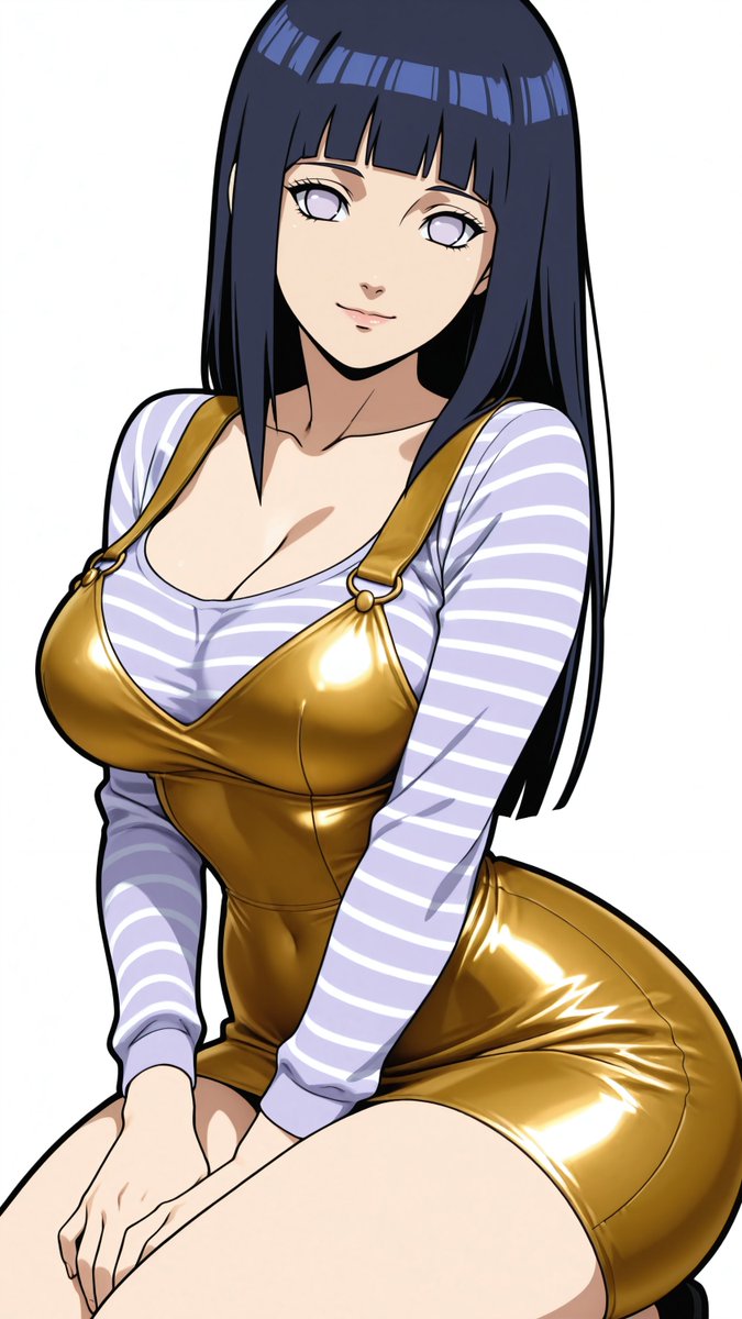 MythasyGirls 🔞Patreon tweet media