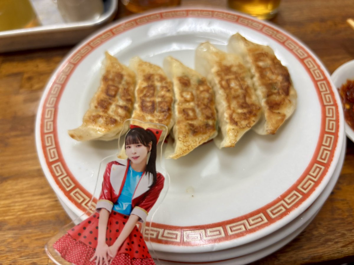 キタちゃん tweet media