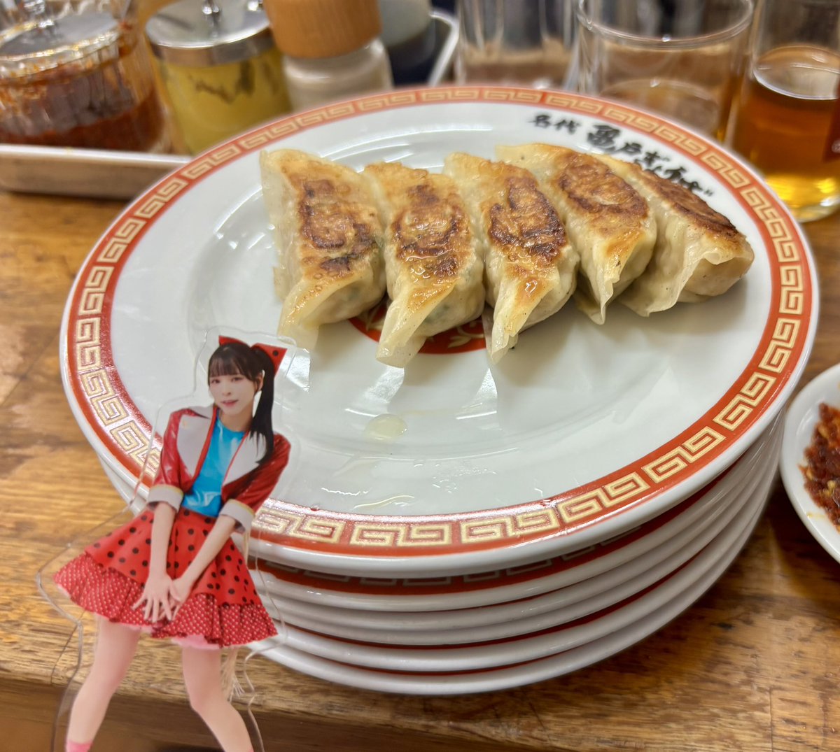キタちゃん tweet media