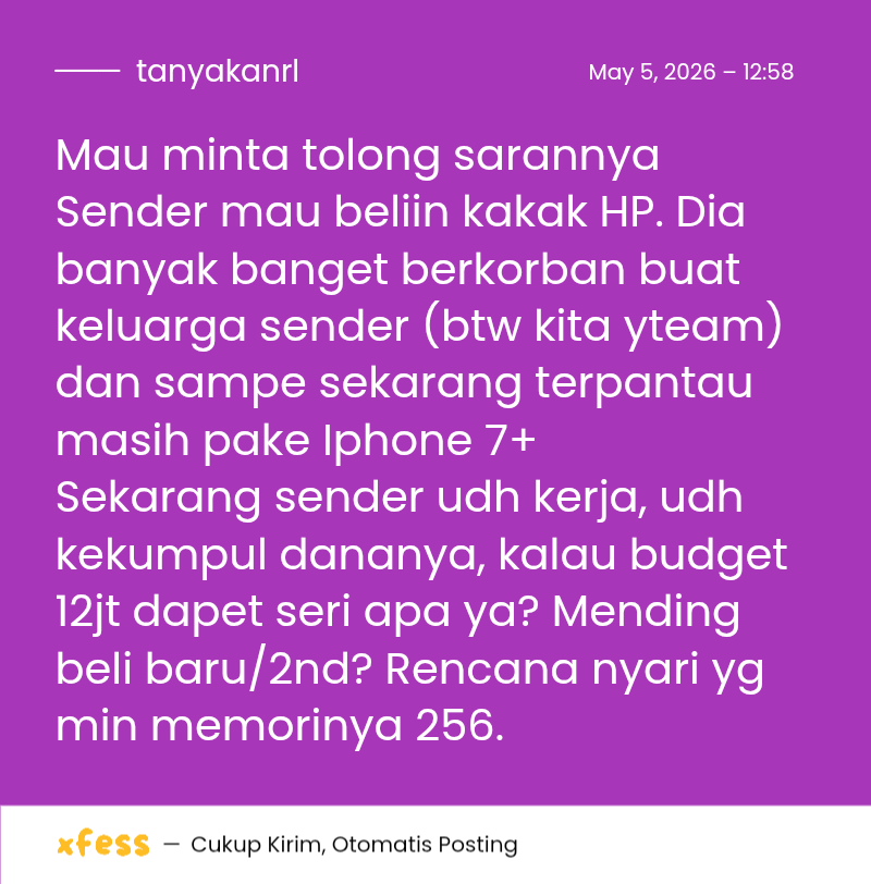Tanyarl 💚 tweet media