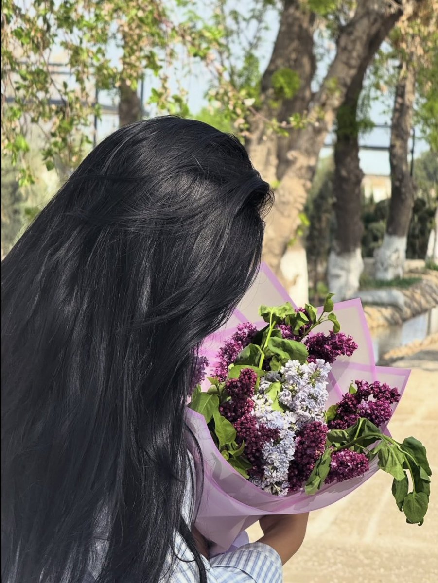 Ayşegül tweet media