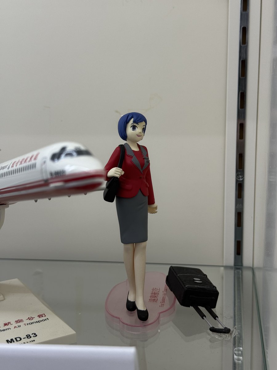 やまクマ tweet media