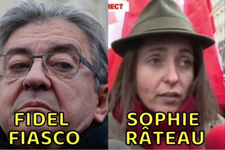 Denis Simonin tweet media
