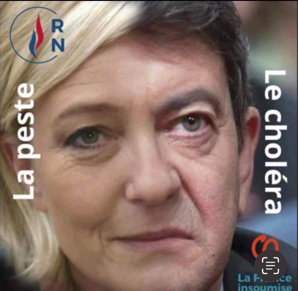 Denis Simonin tweet media