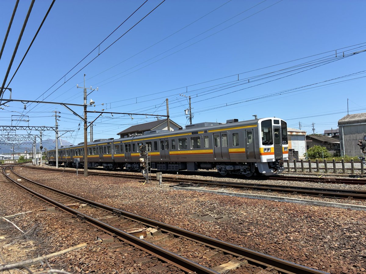 ecodaichi tweet media